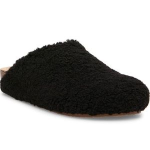 Steven Madden Clogs
